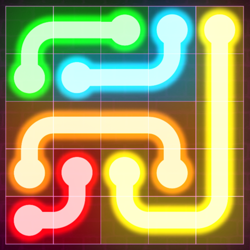 Neon Link Latest Version for Android/iOS APK - TapTap