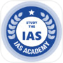 Study The IAS
