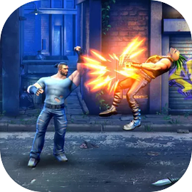 Quaternion Fast Fighters android iOS apk download for free-TapTap