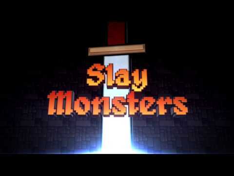 ภาพหน้าจอของวิดีโอ Devious Dungeon