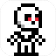 Battlemage (Roguelike)