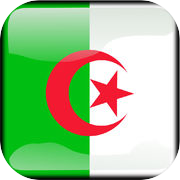 Paciência Argelina 2 - Jogo Gratuito Online