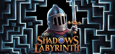 Banner of Shadows Labyrinth 