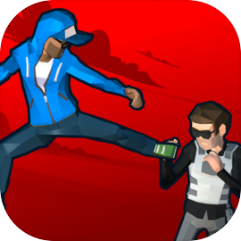 BLOCKFIELD — 5v5 PvP Shooter android iOS apk download for free-TapTap