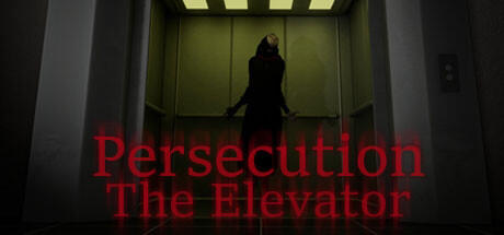 Banner of Persecution - The Elevator 