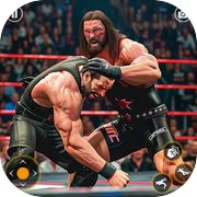 Wrestling Games 2023