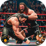 Wrestling Games 2023