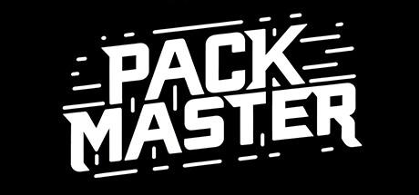 Banner of Pack Master 