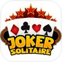 Joker Solitaire - Card Game 아이콘