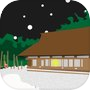 Icon of ミニ脱出ゲーム 鶴の住む家からの脱出