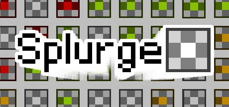 Banner of Splurge 