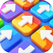 Tap Gallery: Block Tap Away