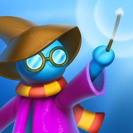 Wizard Ios Wizard Arcadia Kingdom Defense for Android/iOS - TapTap
