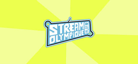 Banner of Stream Olympique 