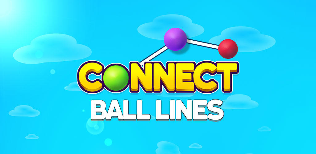 Ball Lines  Jogos de bolas, Jogos online, Bolas