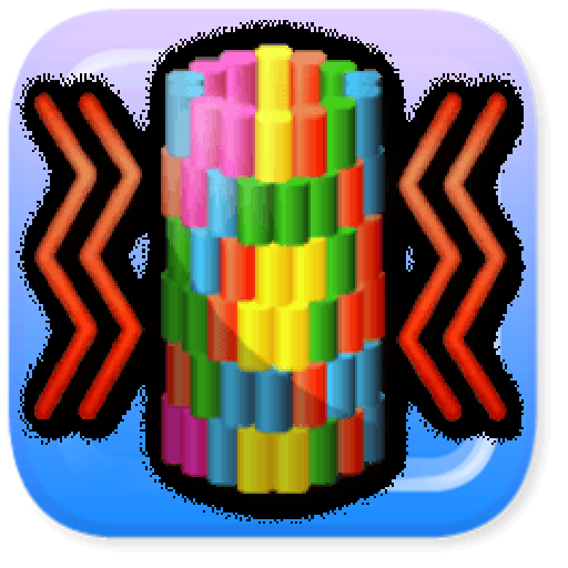 Tower Dash Classic Latest Version for Android/iOS - TapTap