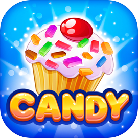 Candy valley best sale