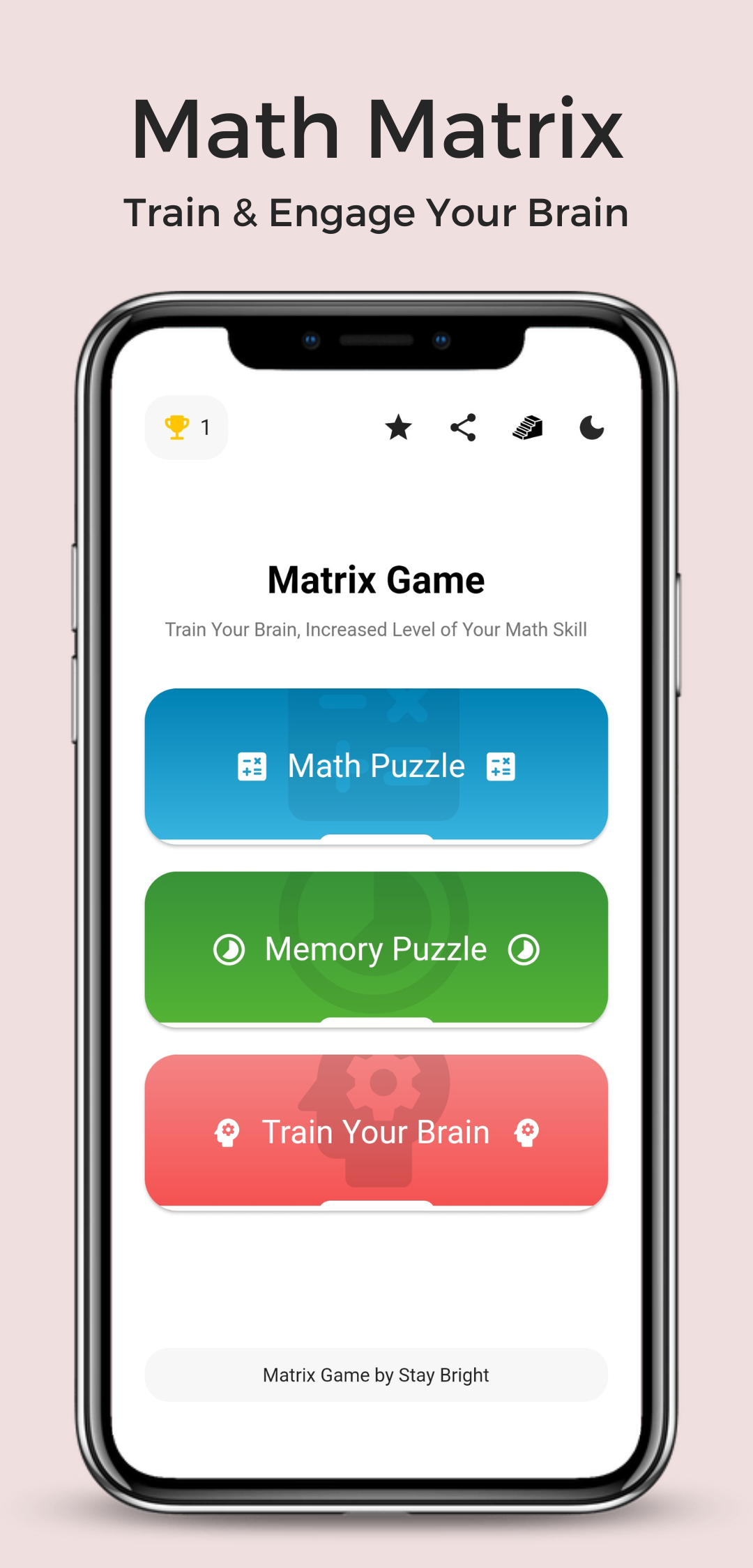 Jogo cerebral lógica 2023 versão móvel andróide iOS apk baixar  gratuitamente-TapTap