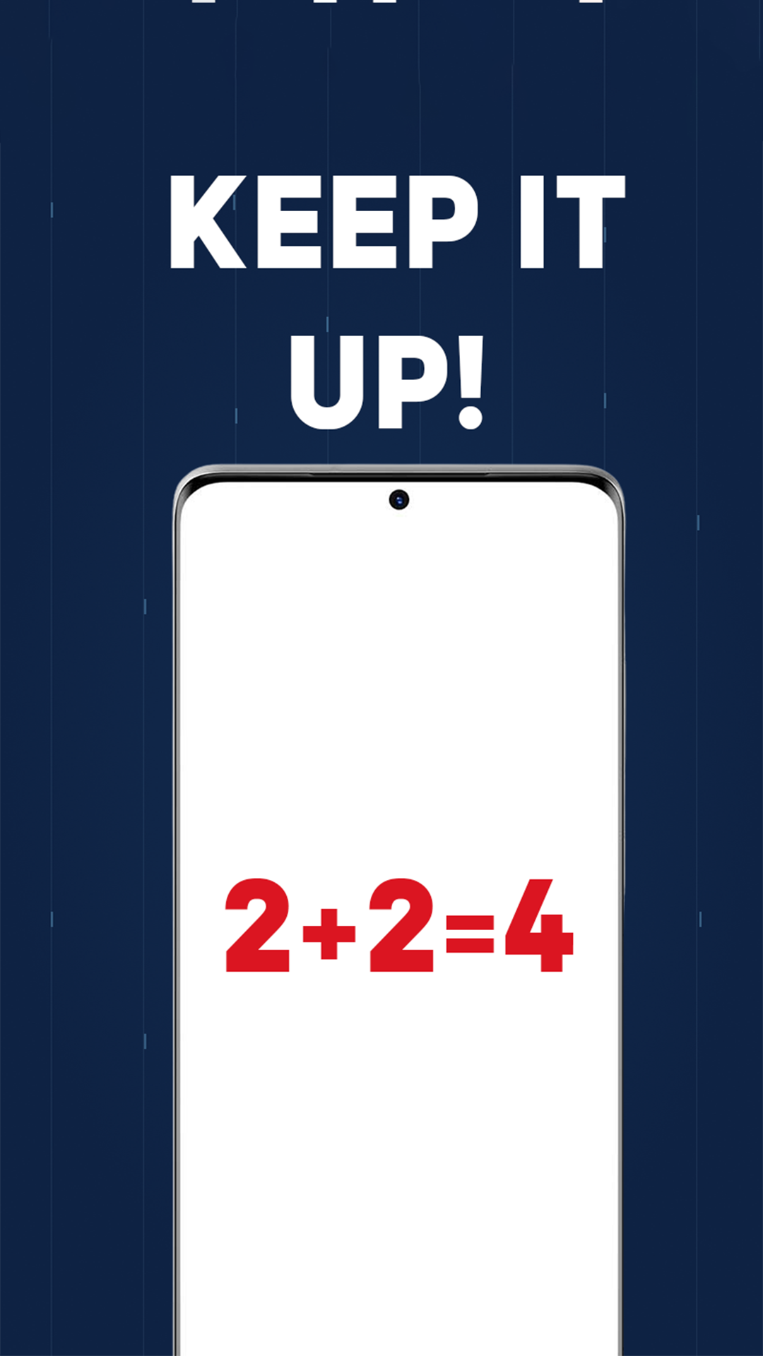 1xbet-winning-android-ios-taptap