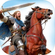 Charge and Crown