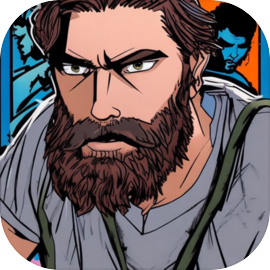 The Dead Will Walk. Story game