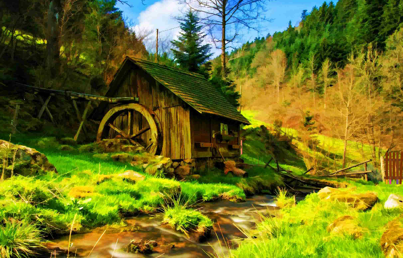 Escape Games Day-624 ゲームのスクリーンショット