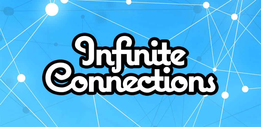 Banner of Infinite Connections 2.0.50