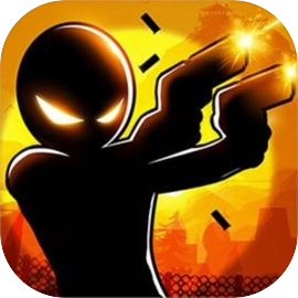 Stickman Prison Escape 3D android iOS apk download for free-TapTap