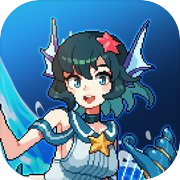 Unknown Knights: Pixel RPG