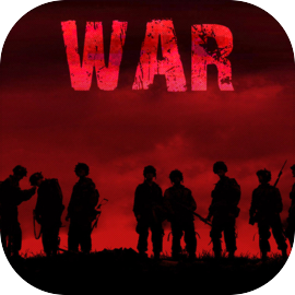 Tomb Adventure：Doomsday Survival