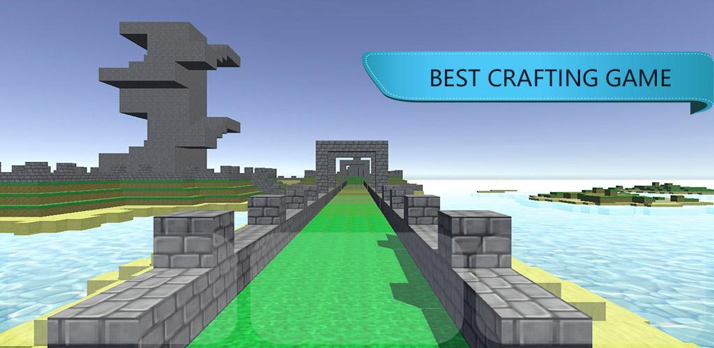 Master Craft em Jogos na Internet