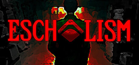 Banner of Eschalism 