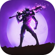 Stickman Legends Premium