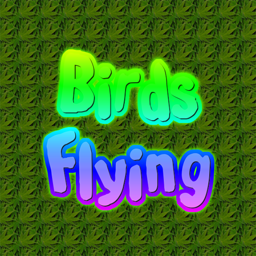 Birds Flying Latest Version for Android/iOS APK - TapTap