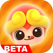 JTSC - Sweet Journey to the West Challenge