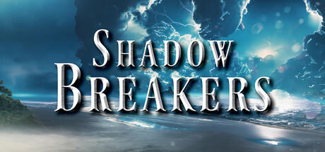 Banner of Shadow Breakers 