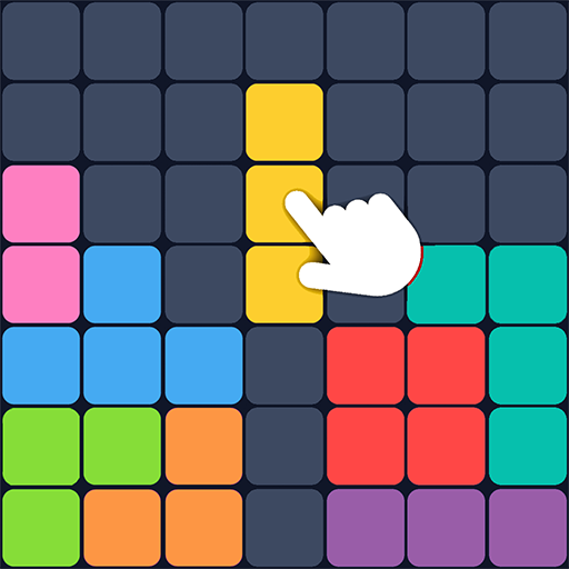 Block Puzzle - 2025 Latest Version for Android/iOS - TapTap
