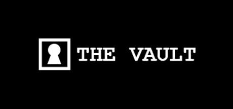 Banner of The Vault 