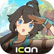 Sea of ​​Clouds: Infinite Frontier