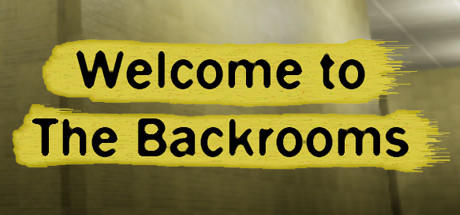 Welcome To The Backrooms mobile android iOS-TapTap