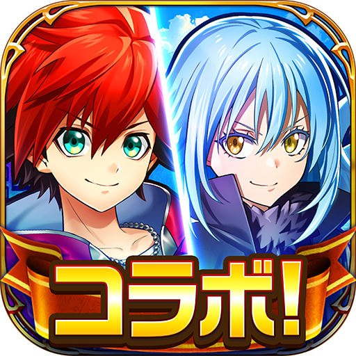 白猫プロジェクト (JP) 5.52.0 for Android/iOS APK - TapTap