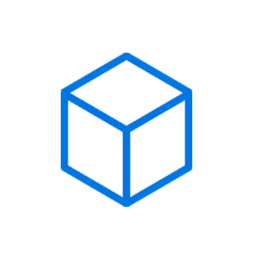 The Cube Latest Version for Android/iOS APK - TapTap