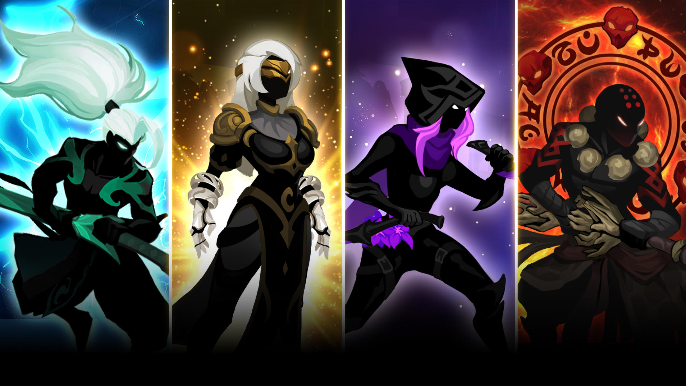 Aqw HD wallpapers | Pxfuel