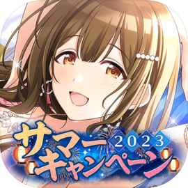 THE IDOLMASTER：Shiny Colors