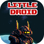 Little Droid