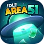 Icon of Idle 51