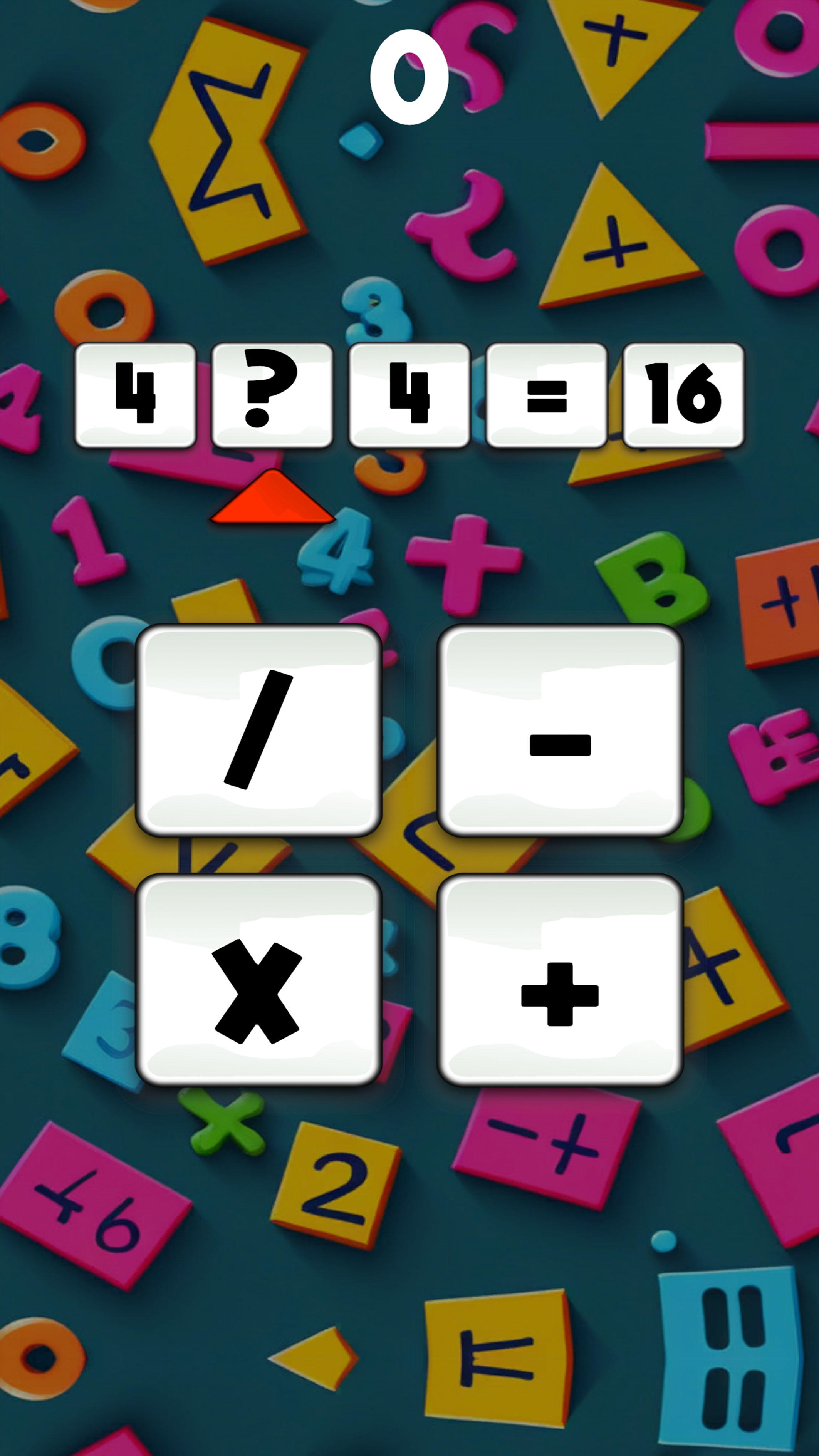 Math For Fun Latest Version for Android/iOS APK - TapTap