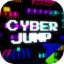 CYBER:JUMP