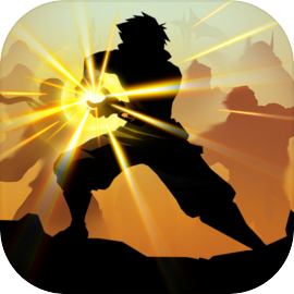 Shadow Battle 2.2 - ⒸⓄⒸⒶ༒'s Posts - TapTap