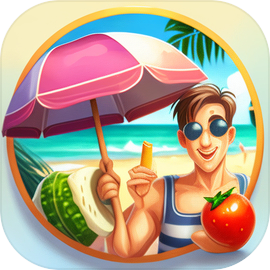 Summertime : Mod Saga Game